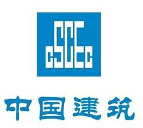 大竹合作伙伴