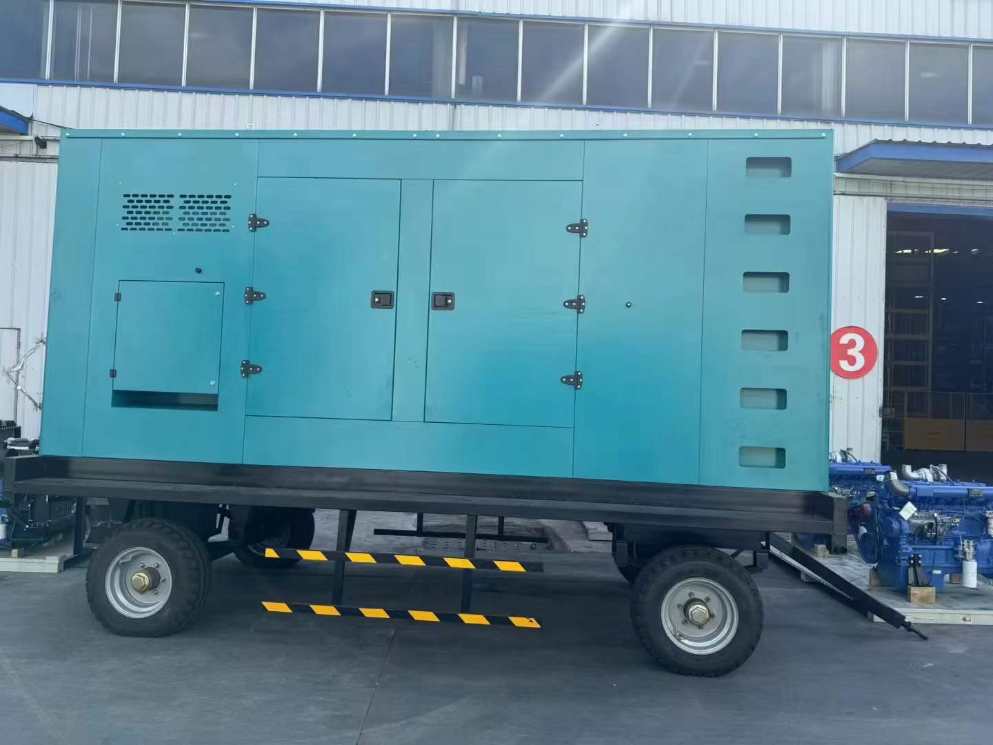 大竹机油滤清器堵塞后，发动机还能继续使用吗？