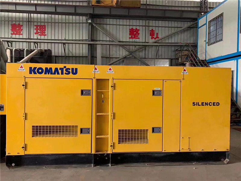 大竹不同类型的储能技术在市场规模增长趋势下的发展方向有哪些?