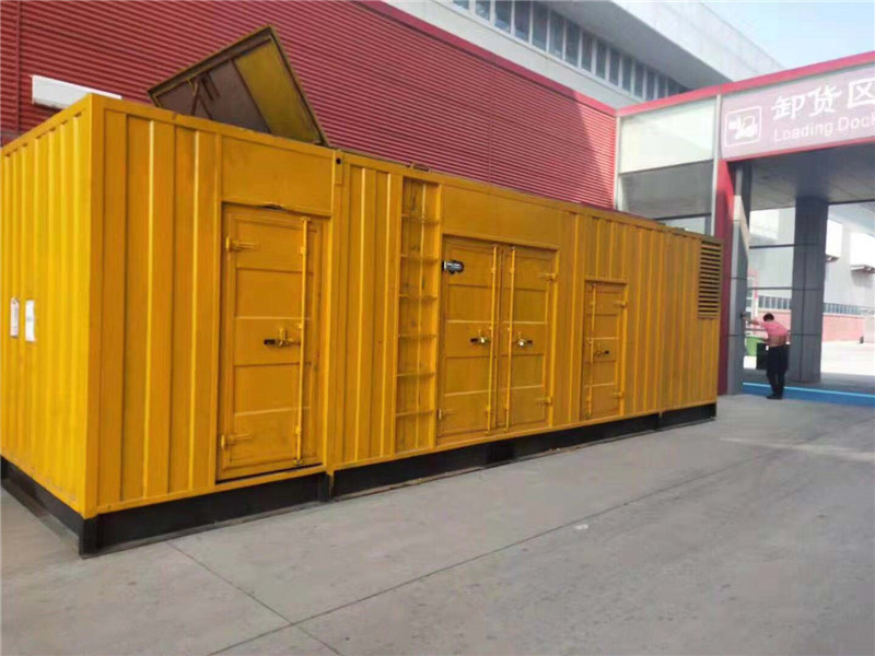 大竹储能设备的前景和市场怎么样？