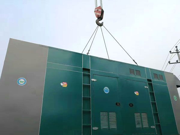 大竹水冷式机油散热器密封件的常见损坏原因有哪些?